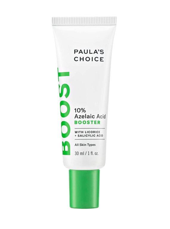 Paulas-Choice-BOOST-10-Azelaic-Acid-Booster-Cream-Gel