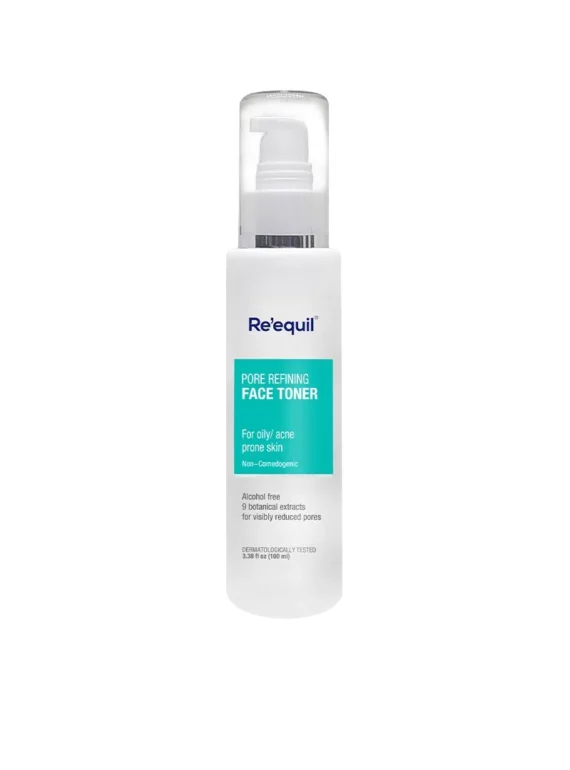 Re_equil-Pore-Refining-Face-Toner_1080x1080