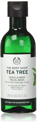 The-Body-Shop-Tea-Tree-Skin-Clearing-Facial-Wash