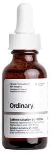 The-Ordinary-Caffeine-Solution-5-EGCG-