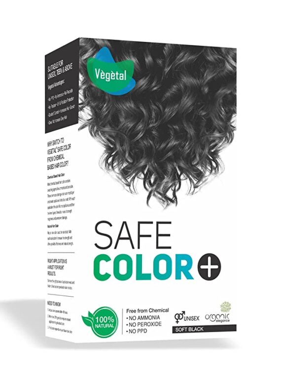 Vegetal-Safe-Hair-Color-Soft-Black