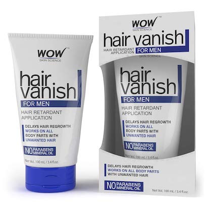 WOW-Hair-Vanish-For-Men