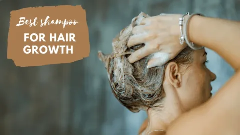 best-shampoo-for-hair-growth