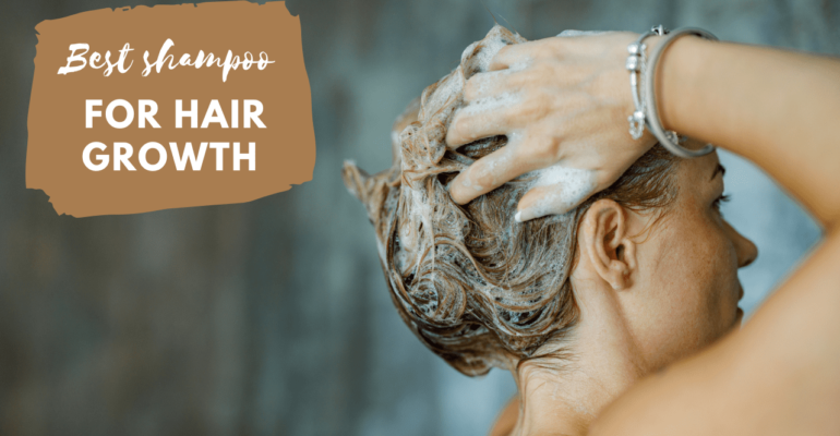best-shampoo-for-hair-growth