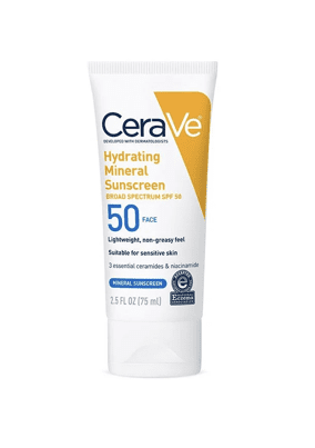 cera-ve-sunscreen-spf-50-face-review