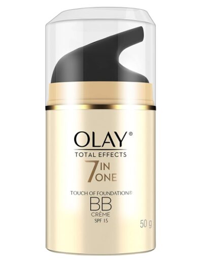 olay_total_effects_7_in_1_anti_ageing_bb_day_cream_with_touch_of_foundation_spf15_50_gm_0_0