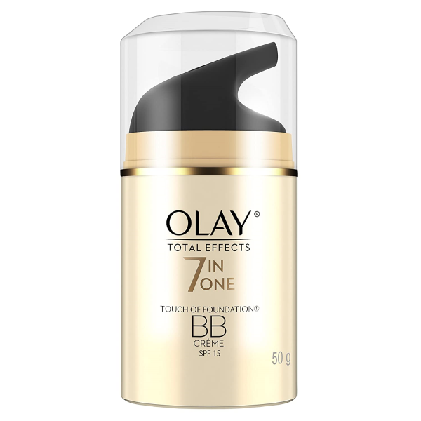 olay_total_effects_7_in_1_anti_ageing_bb_day_cream_with_touch_of_foundation_spf15_50_gm_0_0