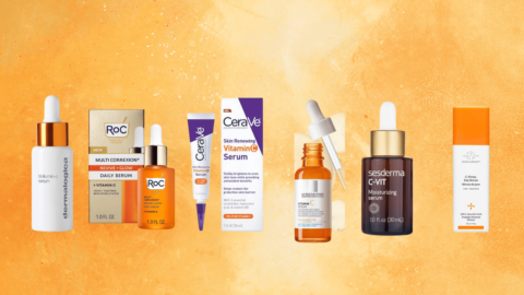 best Vitamin c usa