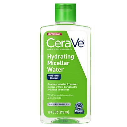 CeraVe-Micellar-Water-review