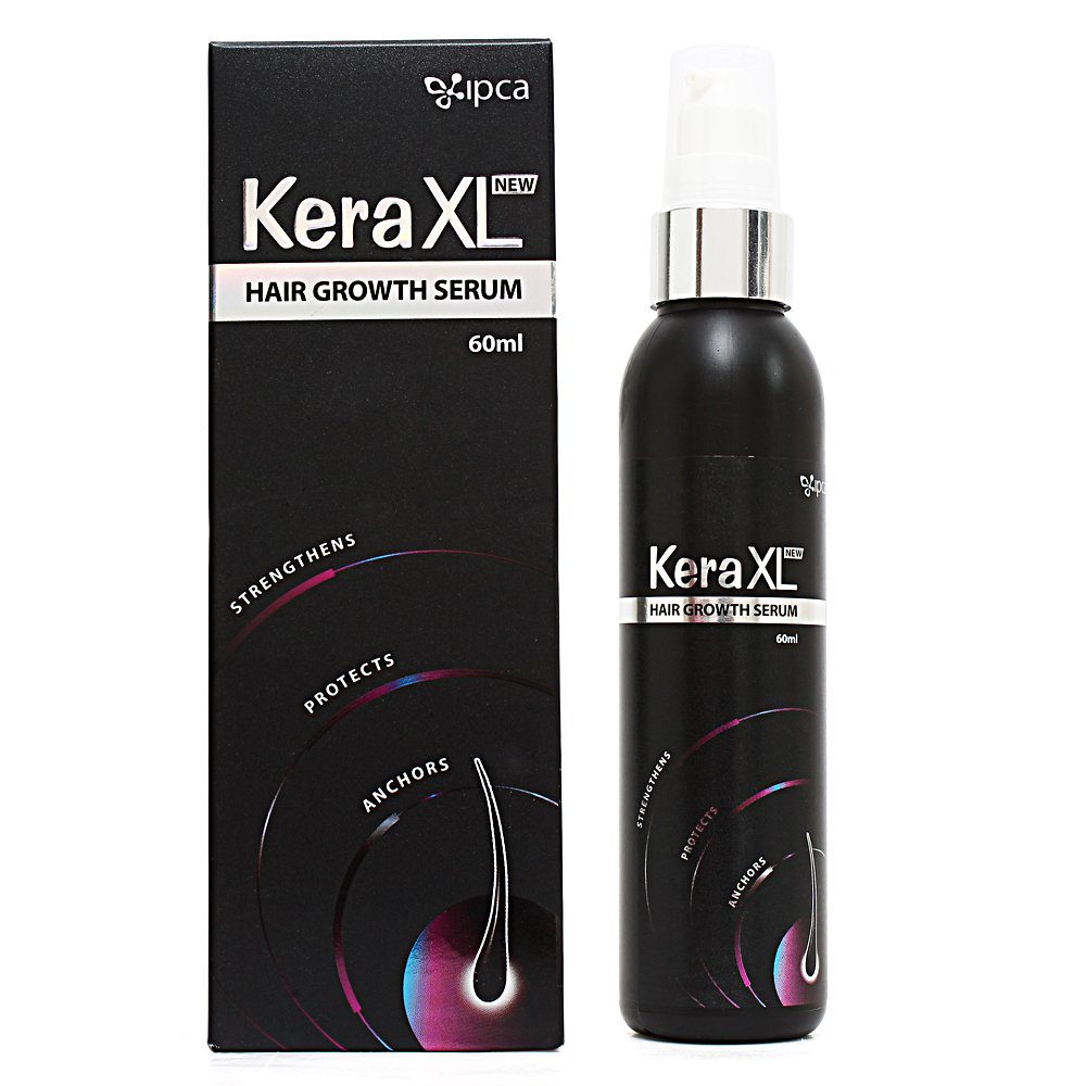 Kera-XL-Serum-review