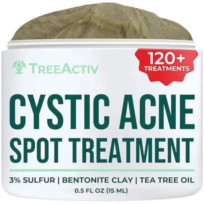 tree-active-blemish-spot-treatment-2