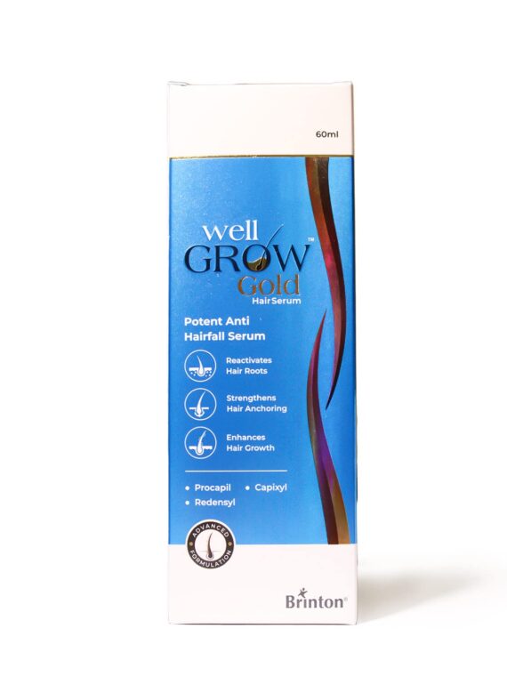 Brinton-WellGrow-Gold-Hair-Serum-review