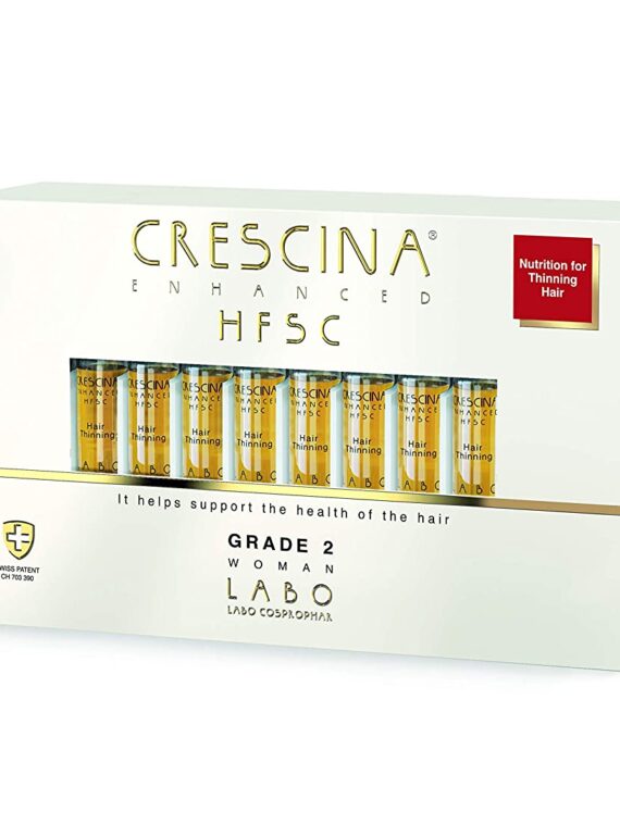 Crescina-garde-2-woman