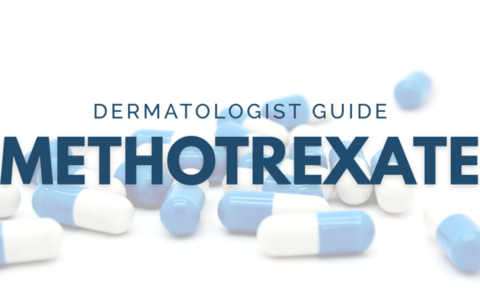 Methotrexate