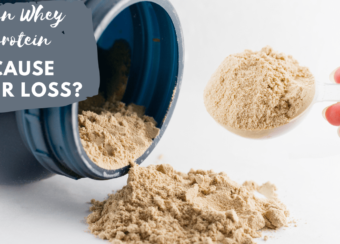 Can-whey-protein-cause-hair-loss