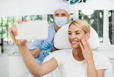 how-to-boost-collagen
