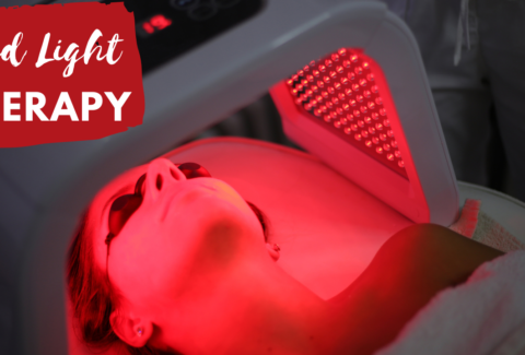 ed-light-therapy