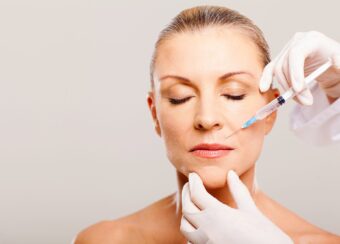 botox-injection