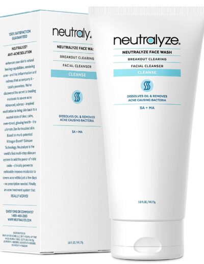 Neutralyze®-Moderate-to-Severe-Acne-Treatment-facewash-review