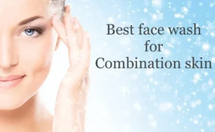 best-face-wash-for-combination-skin-1140x700-1 (1)