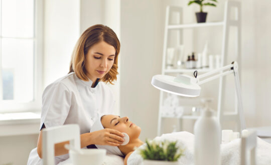 Holistic-beauty-therapies
