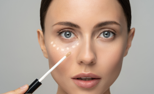 Best eye cream