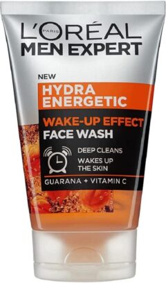 LOreal-Men-Expert-Wake-Up-Effect-Face-Wash