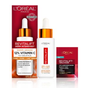 LOreal-Paris-Revitalift-12-Pure-Vitamin-C-Serum