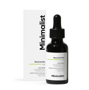 Minimalist-10-Niacinamide-Face-Serum