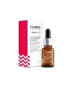 Rivela-10-Niacinamide-Face-Serum