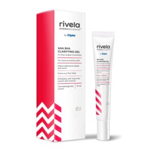 Rivela-AHA-BHA-Scar-and-Spot-Correction-Gel.