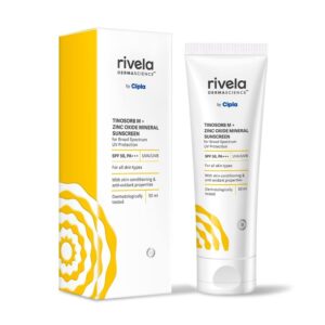 Rivela-Sunscreen-SPF-50