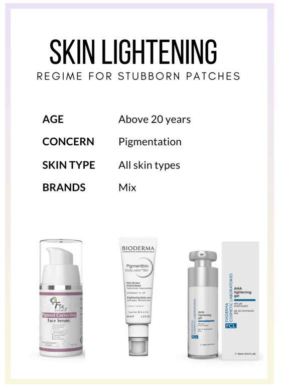 advance-skin-lightening-regime