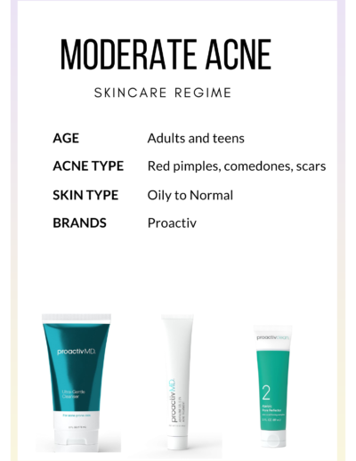 moderate-acne-regime-with-Proactiv