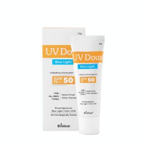 Brinton-UV-Doux-Blue-Light-Sunscreen