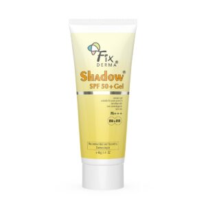 Fixderma-Shadow-Sunscreen-SPF-50-PA-Gel