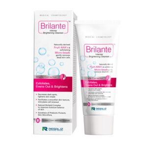 Regaliz-Brilante-Intense-Brightening-Cleanser