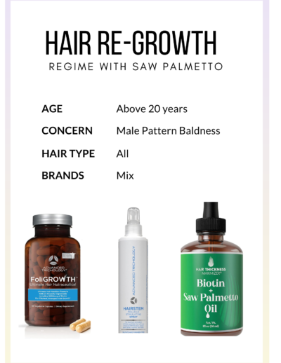 Saw-palmetto-hair-regrowth-regime-US.