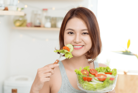 10 Anti-Aging Nutrients You Did Not Know Dermatologist's Guide to Youthful Skin