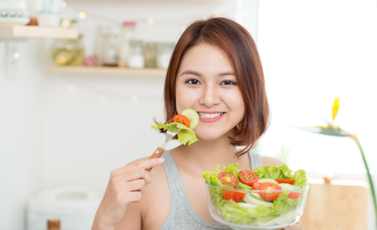 10 Anti-Aging Nutrients You Did Not Know Dermatologist's Guide to Youthful Skin