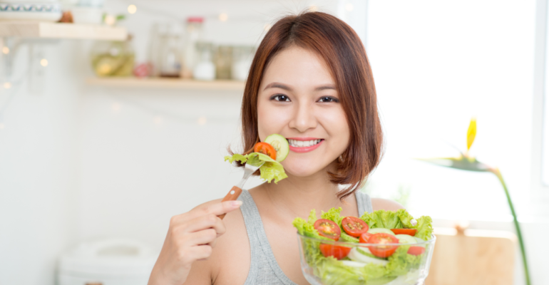 10 Anti-Aging Nutrients You Did Not Know Dermatologist's Guide to Youthful Skin