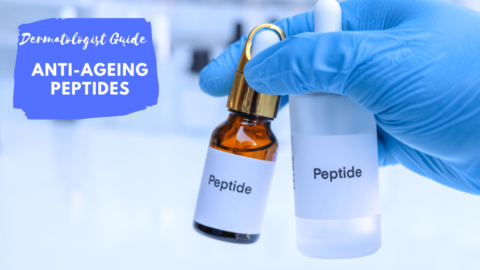 Top Skincare Brands Containing Peptides (1)