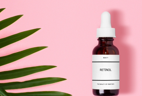Retinoids