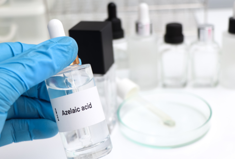 azelaic acid